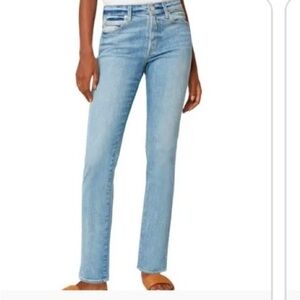 NWT AMO Tomboy chamber size 24